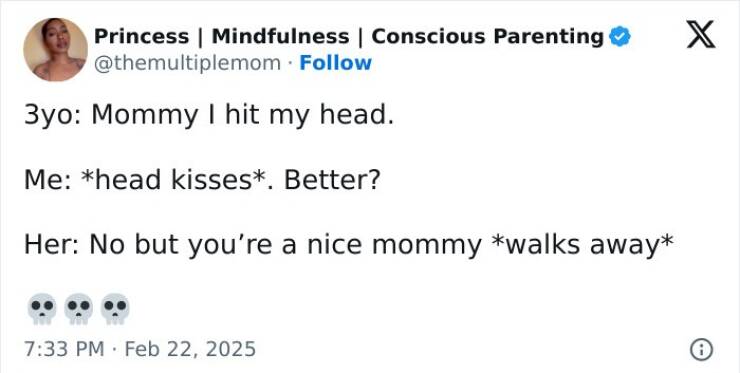 The Most Hilarious Tweets From February The Most Hilarious Tweets From February