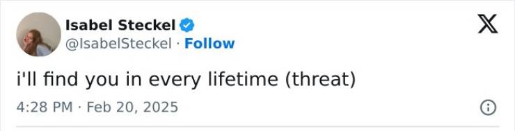 The Most Hilarious Tweets From February The Most Hilarious Tweets From February