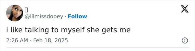 The Most Hilarious Tweets From February The Most Hilarious Tweets From February