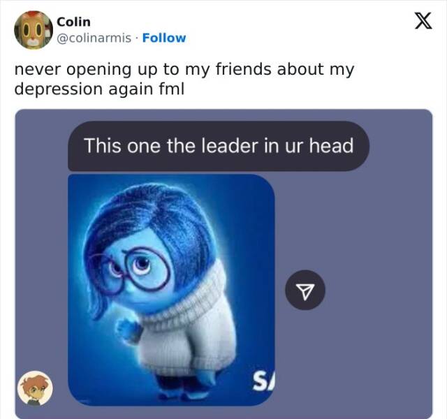 The Most Hilarious Tweets From February The Most Hilarious Tweets From February