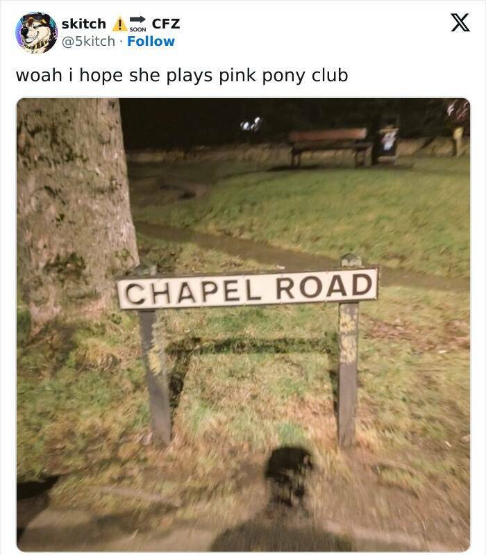 The Most Hilarious Tweets From February The Most Hilarious Tweets From February