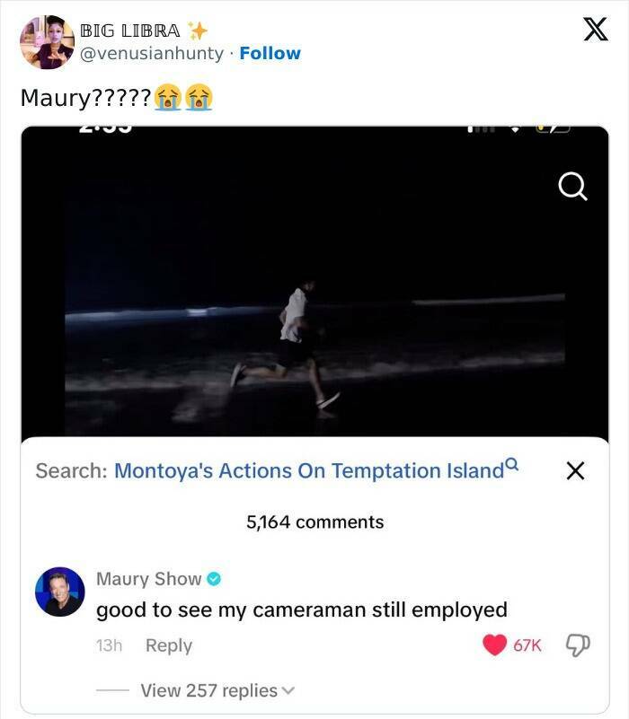 The Most Hilarious Tweets From February The Most Hilarious Tweets From February