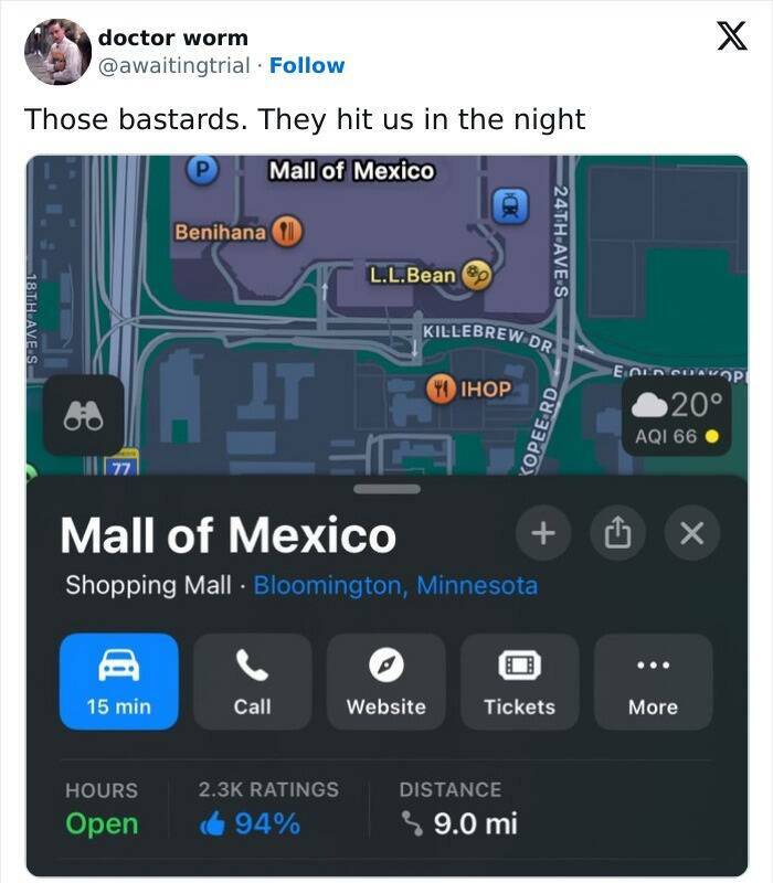 The Most Hilarious Tweets From February The Most Hilarious Tweets From February