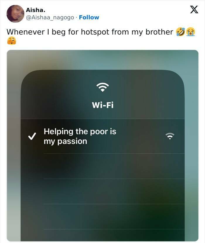 The Most Hilarious Tweets From February The Most Hilarious Tweets From February