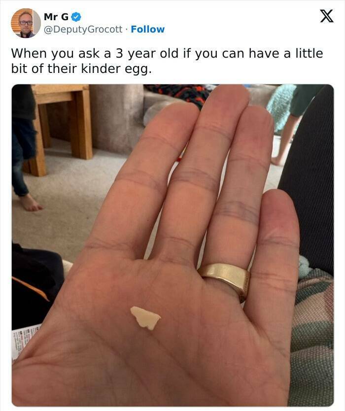 The Most Hilarious Tweets From February The Most Hilarious Tweets From February