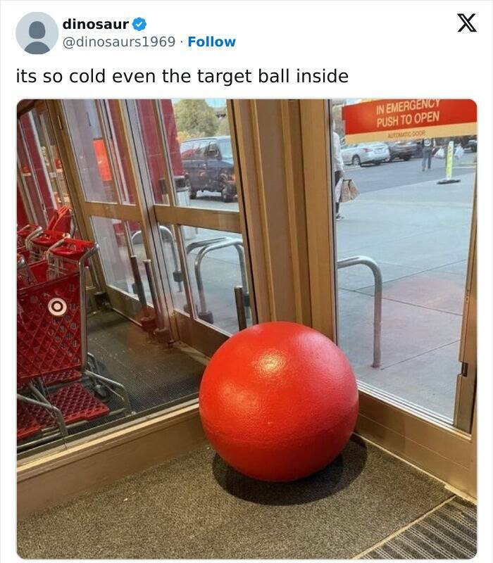 The Most Hilarious Tweets From February The Most Hilarious Tweets From February