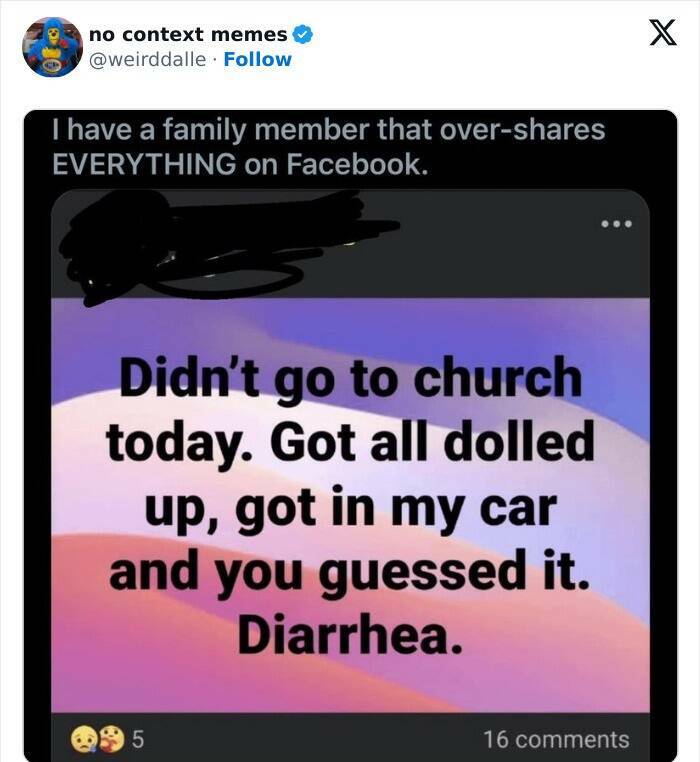 The Most Hilarious Tweets From February The Most Hilarious Tweets From February