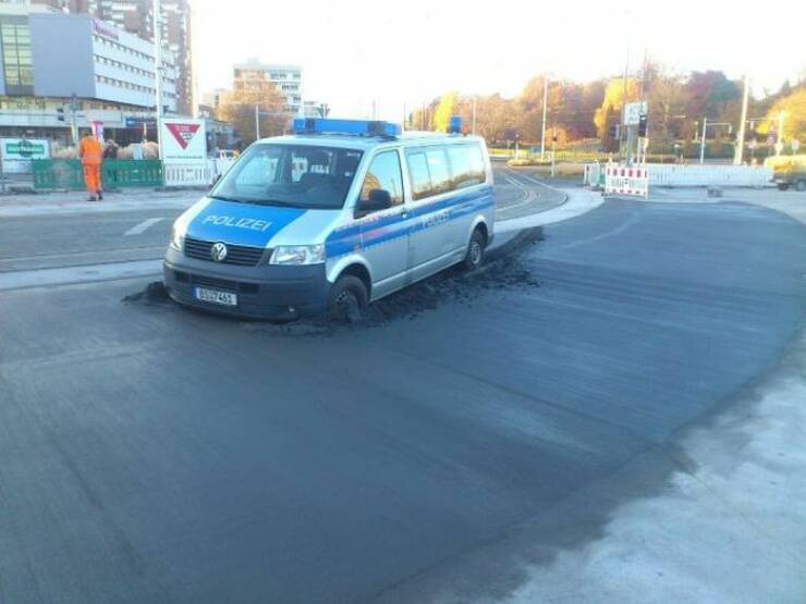Daily Picdump [WEEKEND EDITION]