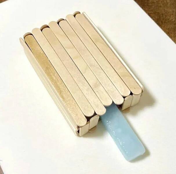 Daily Picdump [WEEKEND EDITION]