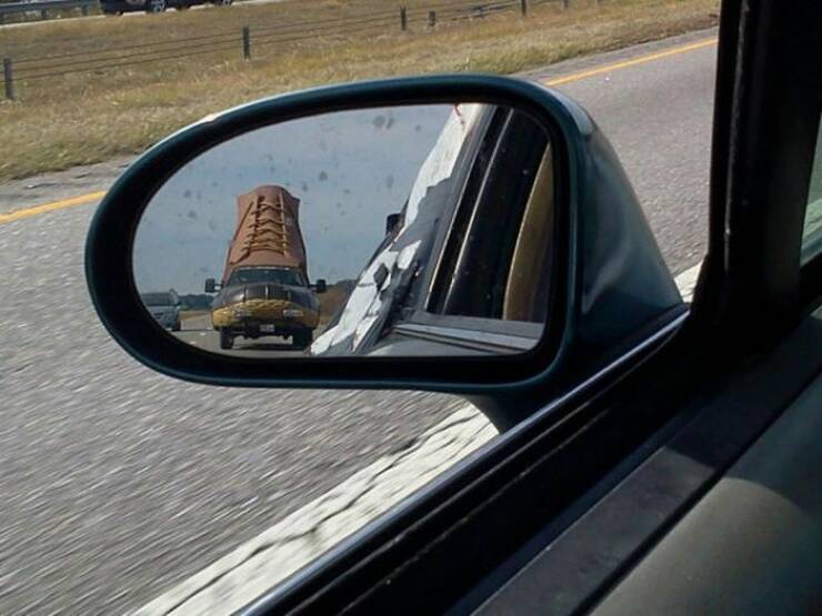 Daily Picdump [WEEKEND EDITION]