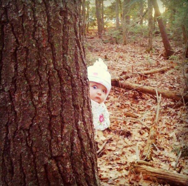 Daily Picdump [WEEKEND EDITION]