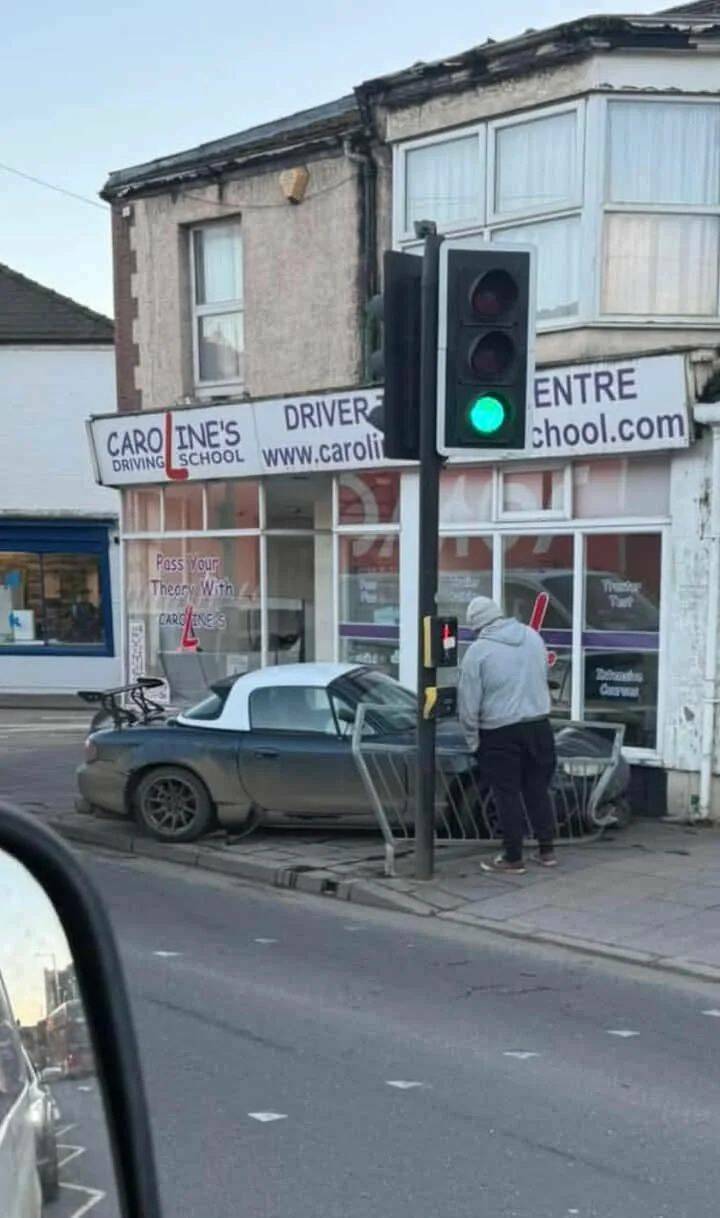 Daily Picdump [WEEKEND EDITION]