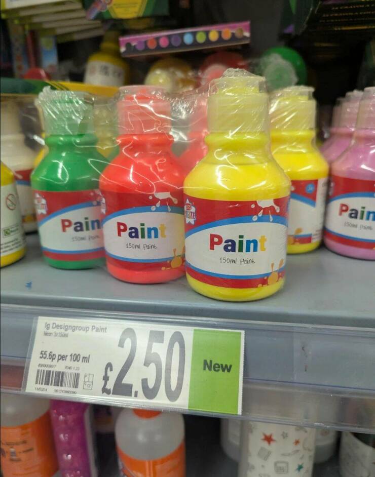 Daily Picdump [WEEKEND EDITION]