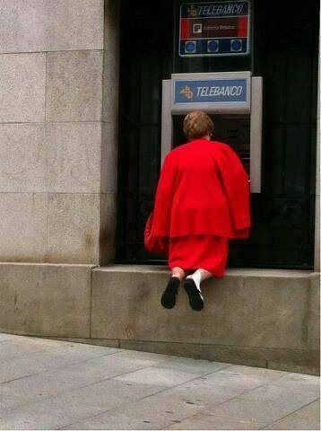 Daily Picdump [WEEKEND EDITION]