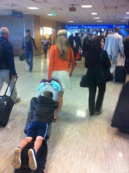Daily Picdump [WEEKEND EDITION]