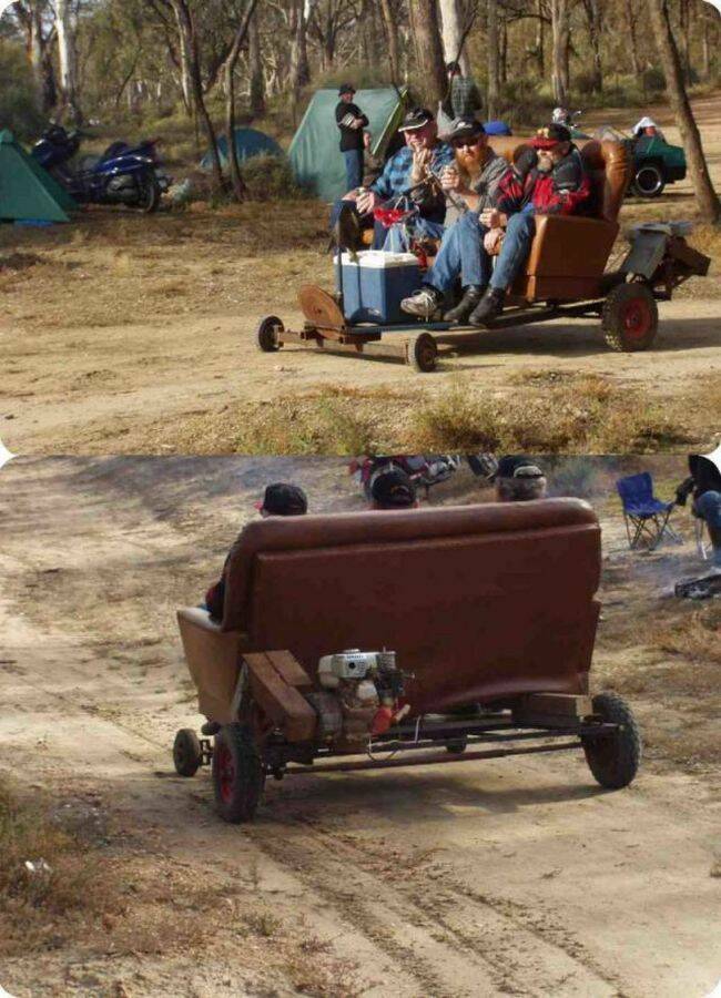 Daily Picdump [WEEKEND EDITION]