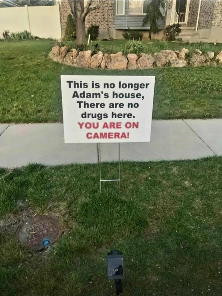 Daily Picdump [WEEKEND EDITION]