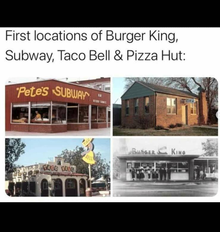 Feast Of Nostalgia With Funny 80s And 90s Food Memes Feast Of Nostalgia With Funny 80s And 90s Food Memes