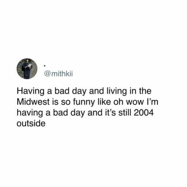 Memes That Capture Midwest Life Perfectly