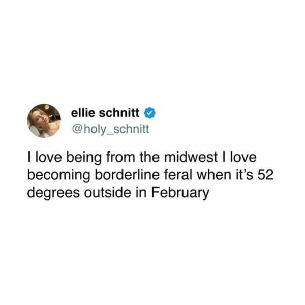 Memes That Capture Midwest Life Perfectly