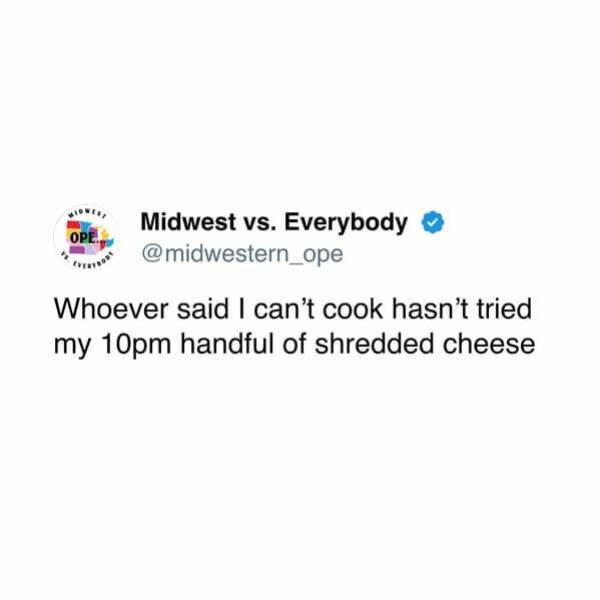 Memes That Capture Midwest Life Perfectly