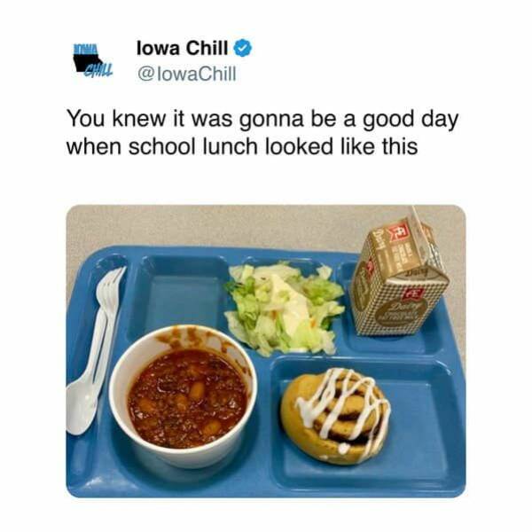 Memes That Capture Midwest Life Perfectly