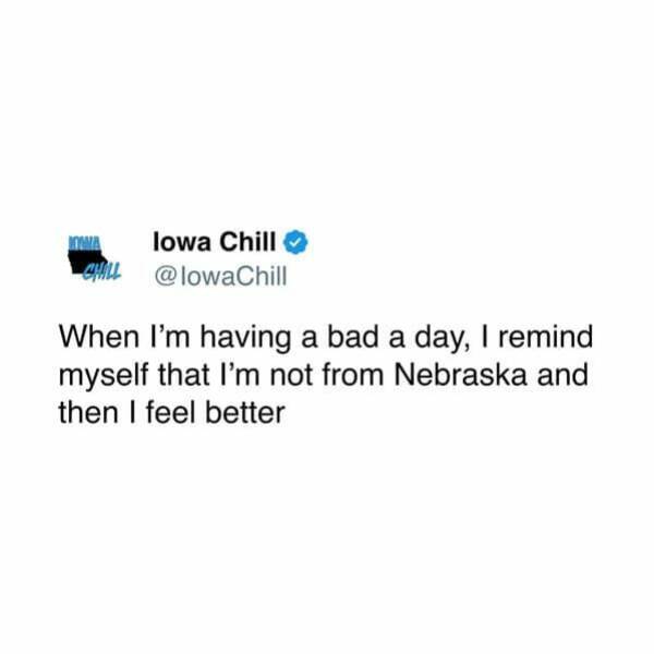 Memes That Capture Midwest Life Perfectly