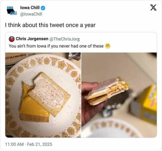 Memes That Capture Midwest Life Perfectly