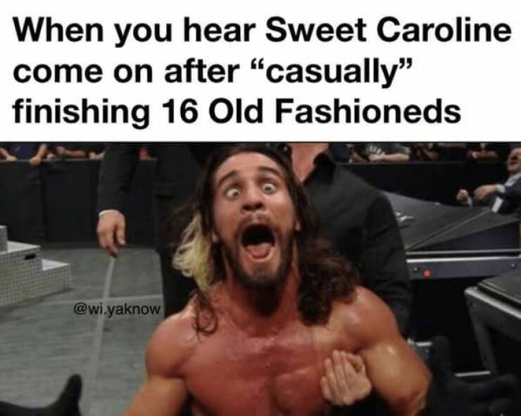 Memes That Capture Midwest Life Perfectly