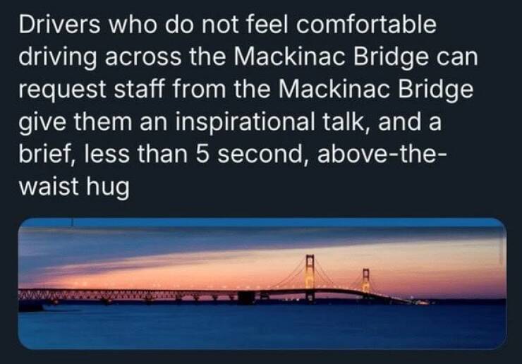 Memes That Capture Midwest Life Perfectly