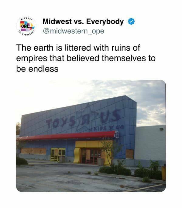 Memes That Capture Midwest Life Perfectly