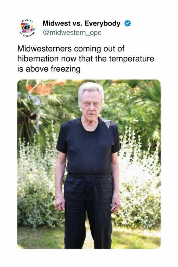 Memes That Capture Midwest Life Perfectly