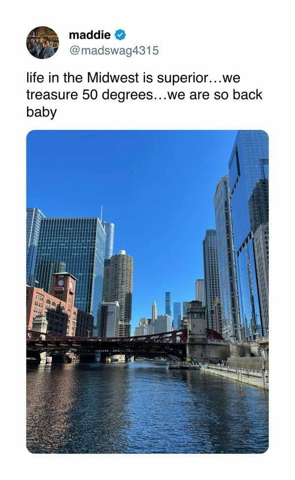Memes That Capture Midwest Life Perfectly