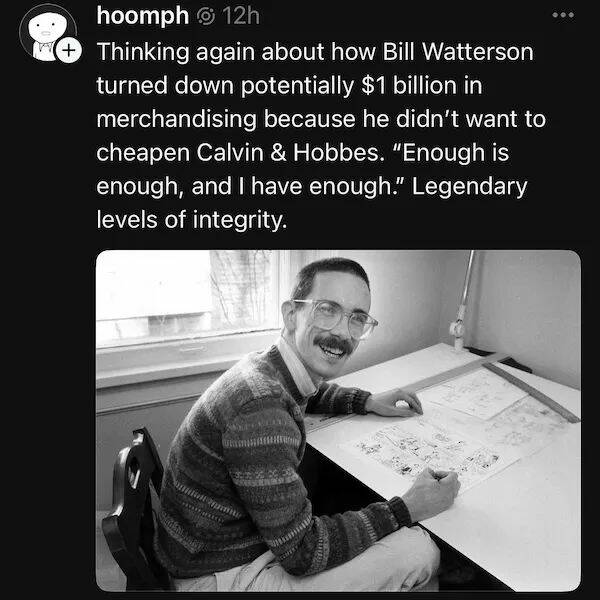 Unstoppable Waves Of Positivity