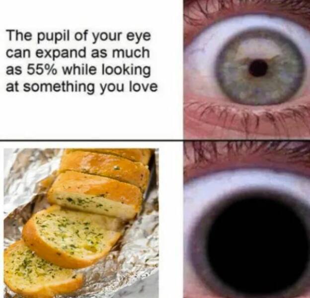 Unstoppable Waves Of Positivity