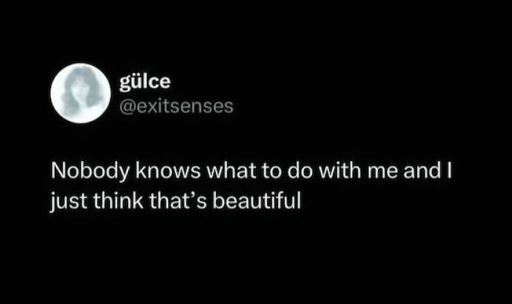 Unstoppable Waves Of Positivity