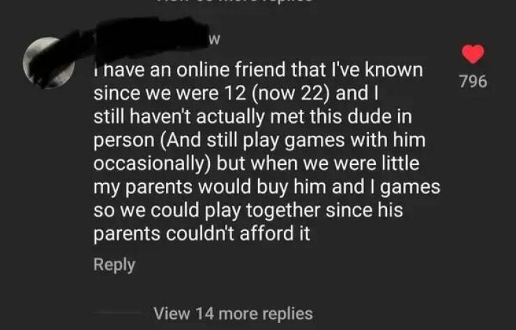 Unstoppable Waves Of Positivity