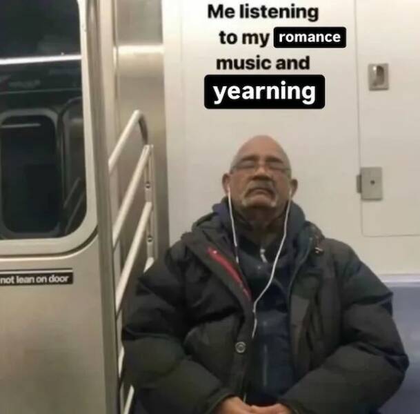 Unstoppable Waves Of Positivity