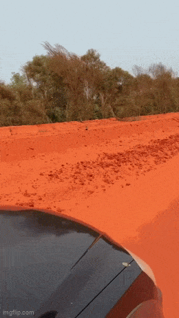 Daily Gifdump [WEEKEND EDITION]