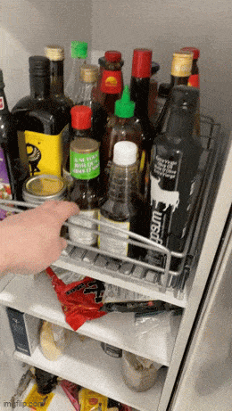 Daily Gifdump [WEEKEND EDITION]