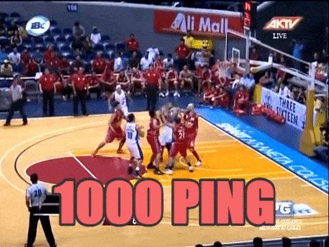 Daily Gifdump [WEEKEND EDITION]