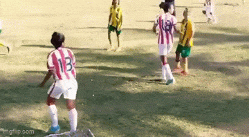 Daily Gifdump [WEEKEND EDITION]