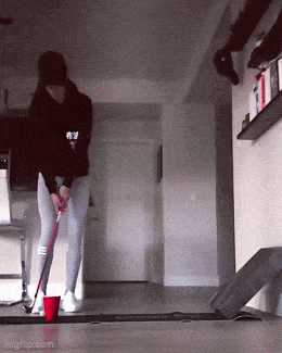 Daily Gifdump [WEEKEND EDITION]