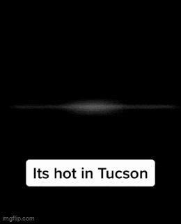 Daily Gifdump [WEEKEND EDITION]