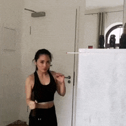 Daily Gifdump [WEEKEND EDITION]