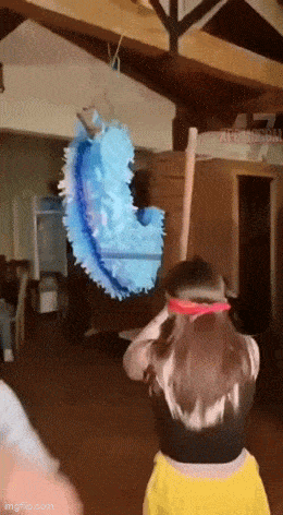 Daily Gifdump [WEEKEND EDITION]