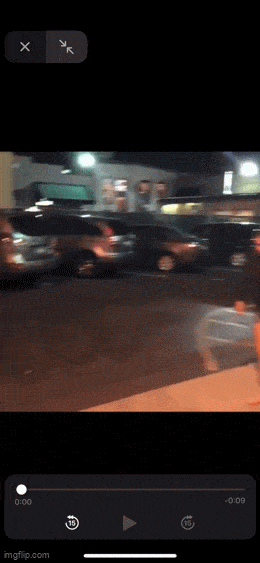 Daily Gifdump [WEEKEND EDITION]