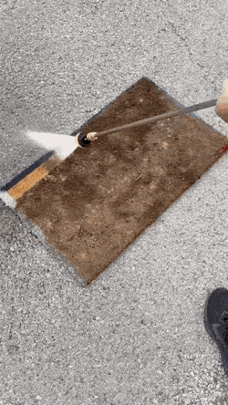 Daily Gifdump [WEEKEND EDITION]