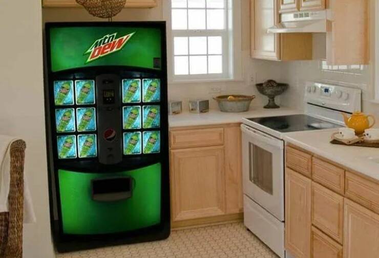 Daily Picdump Daily Picdump