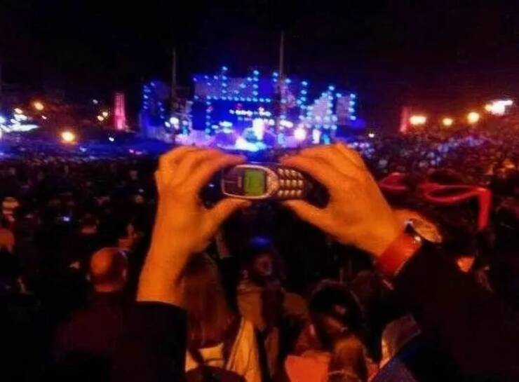 Daily Picdump Daily Picdump
